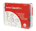 Geostix Junior